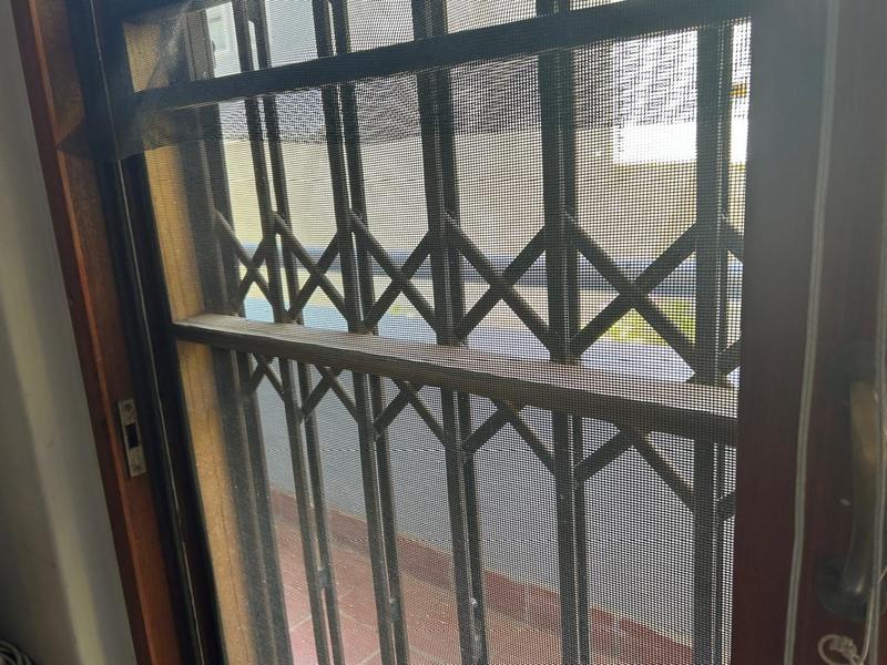 To Let 2 Bedroom Property for Rent in Durbanville Western Cape